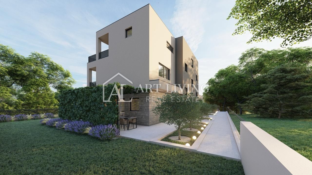 Haus Zu verkaufen - Istarska Umag - foto 3/9