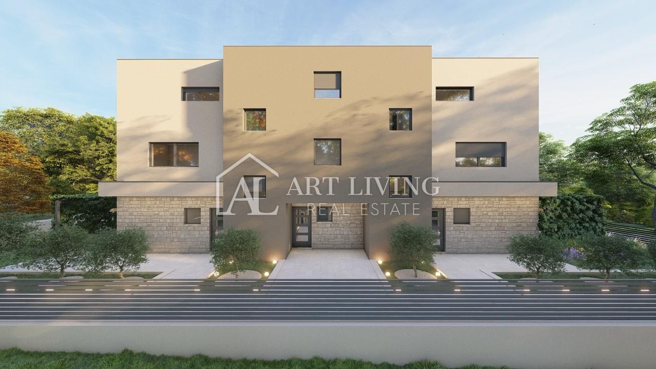 Haus Zu verkaufen - Istarska Umag - foto 5/9