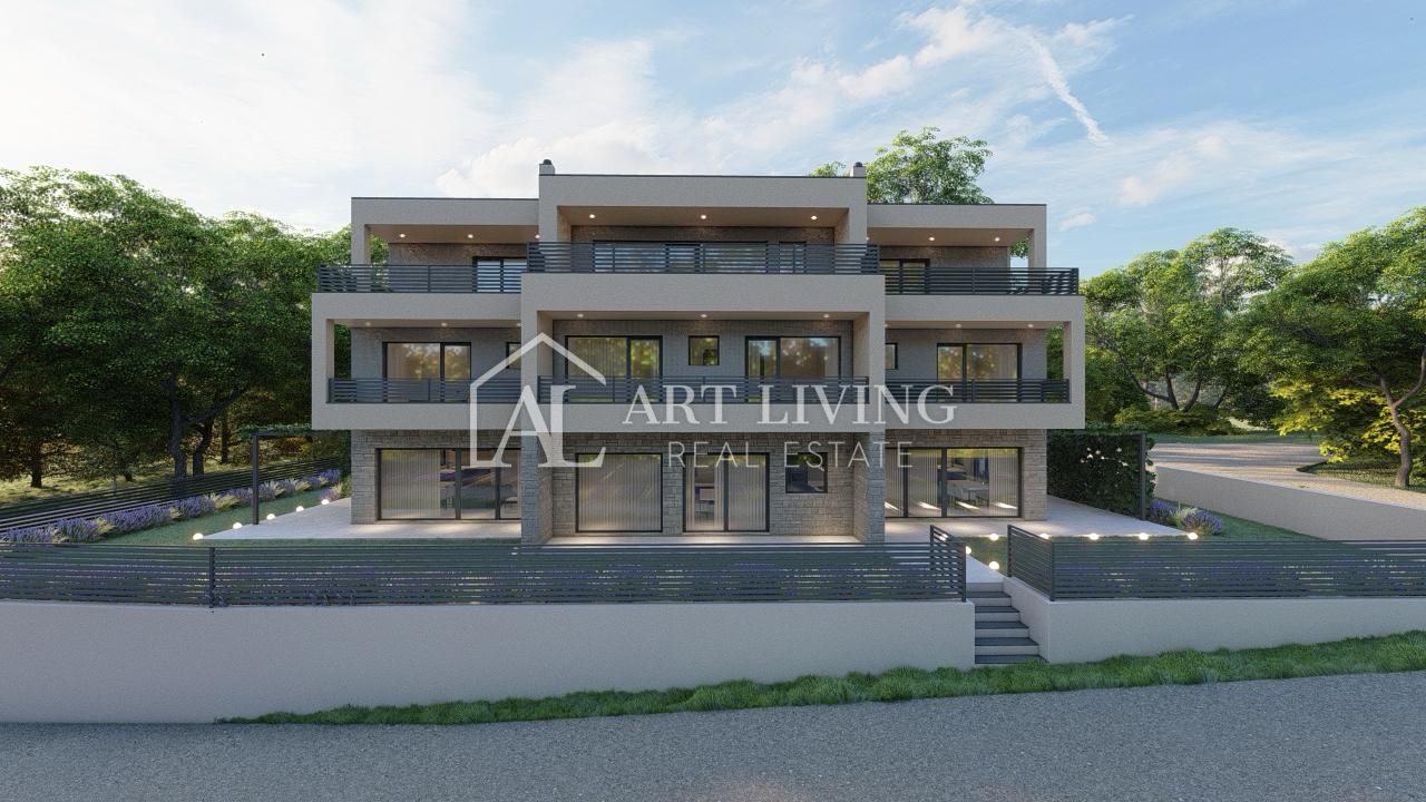 Haus Zu verkaufen - Istarska Umag