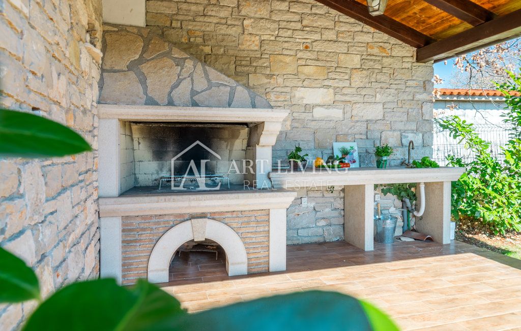 Kuća Na prodaju -  Poreč