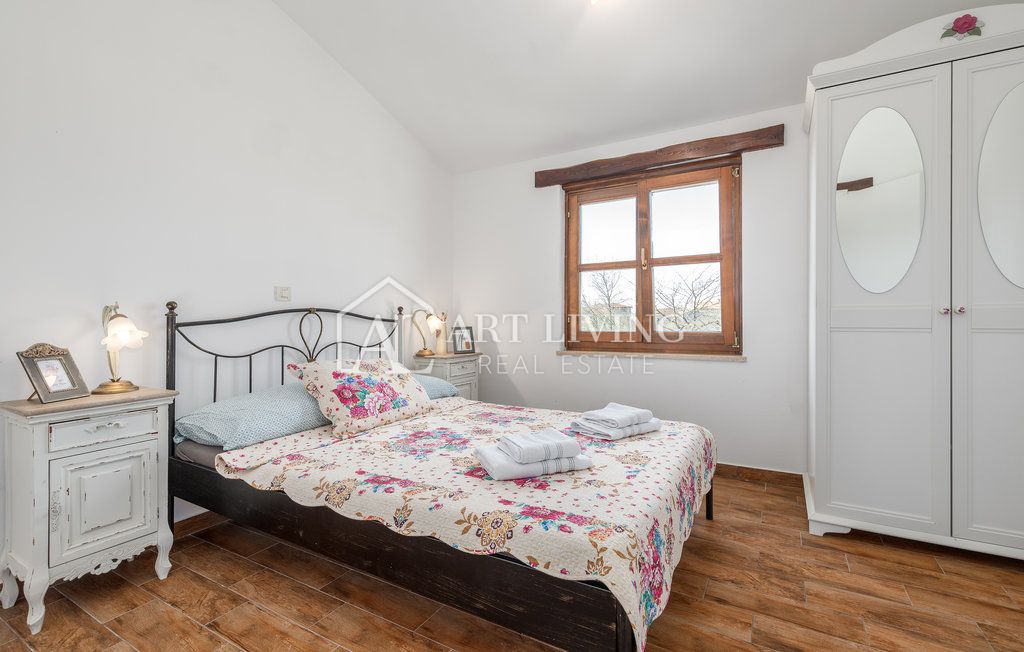 Kuća Na prodaju -  Poreč