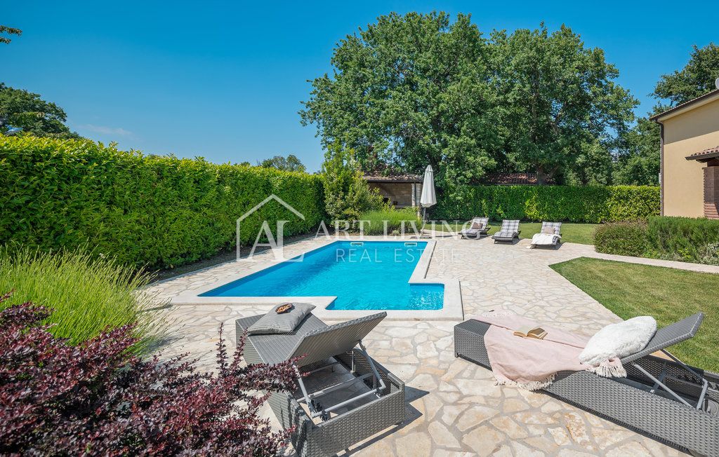 Kuća Na prodaju -  Poreč