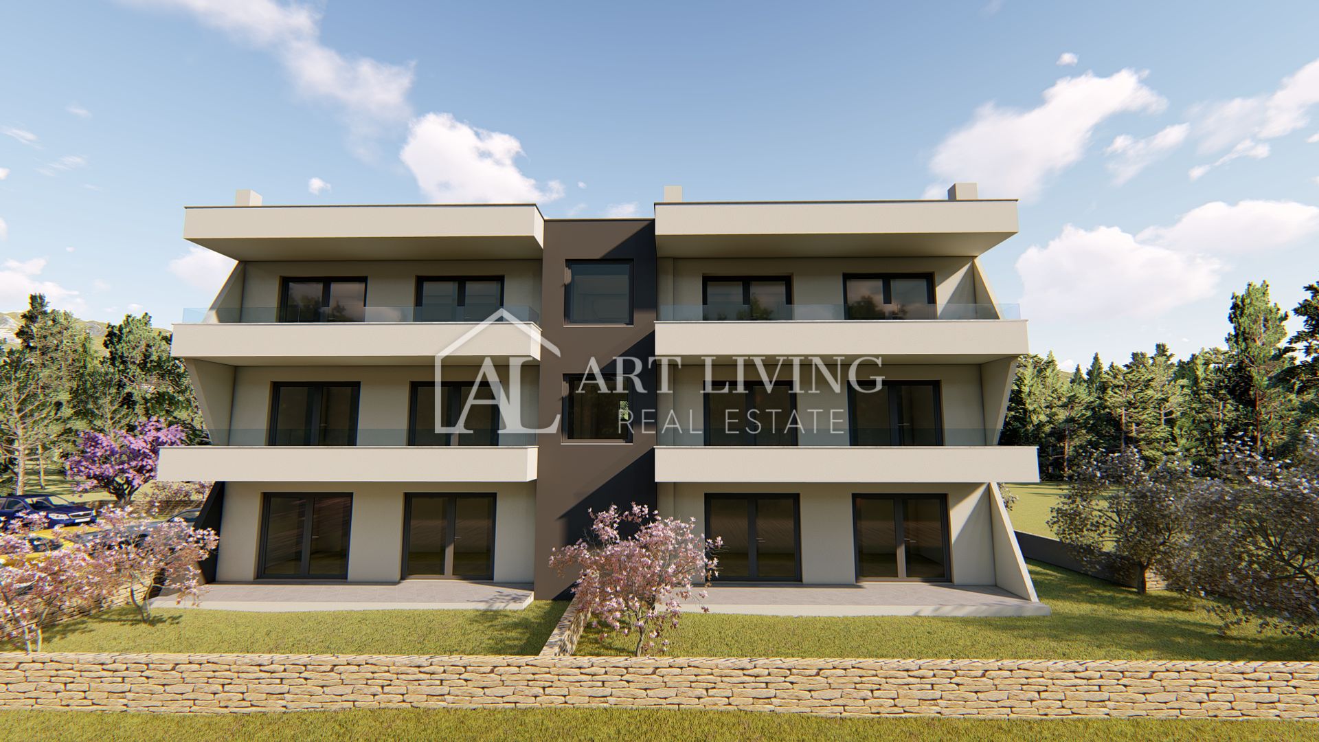 Appartamento In vendita - Istarska Umag - foto 4/4