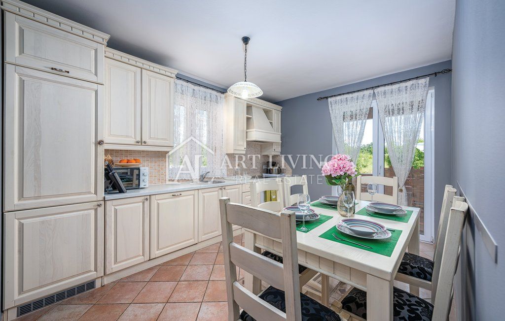 House For sale - Istarska Umag