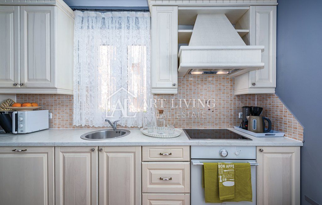 House For sale - Istarska Umag