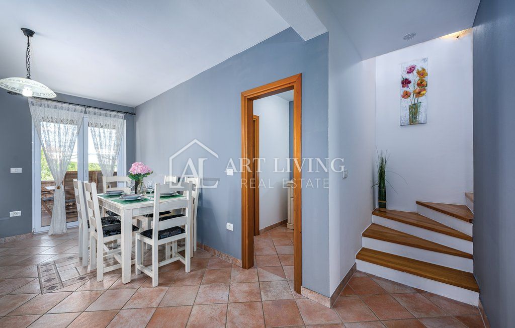 House For sale - Istarska Umag