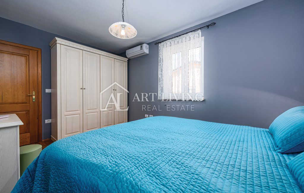House For sale - Istarska Umag