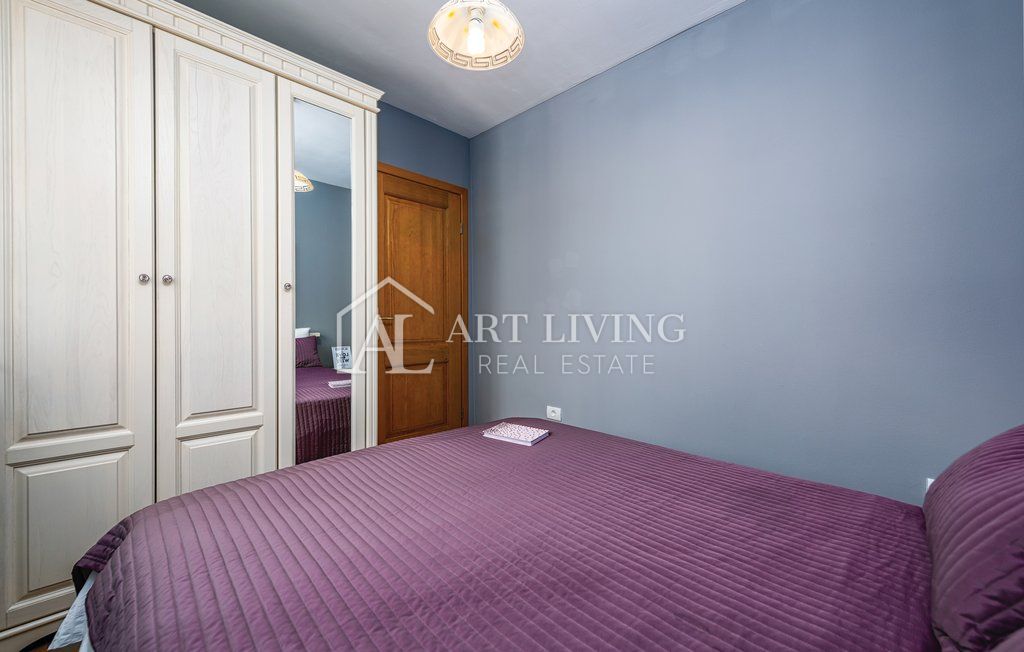 House For sale - Istarska Umag