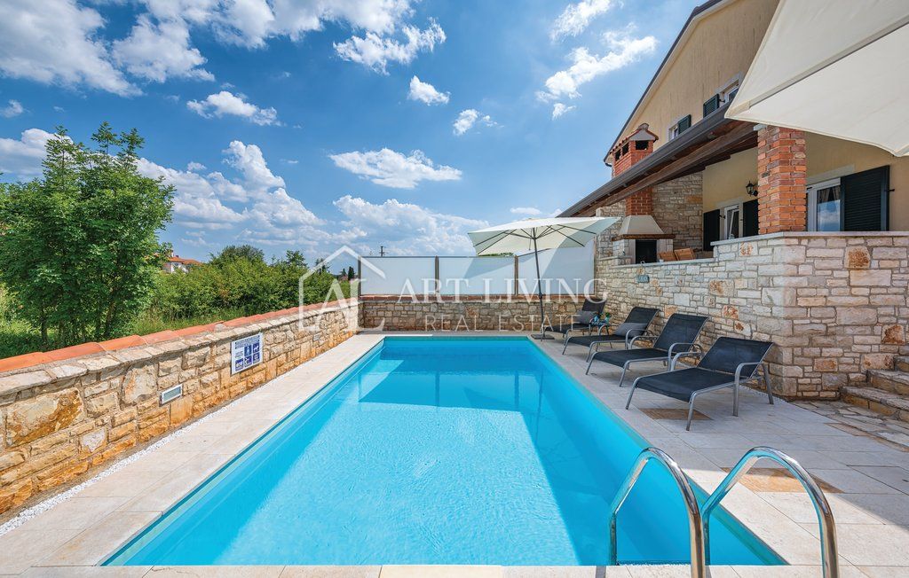 House For sale - Istarska Umag - foto 2/20