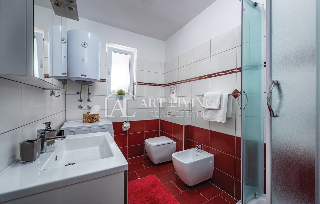 House For sale - Istarska Umag