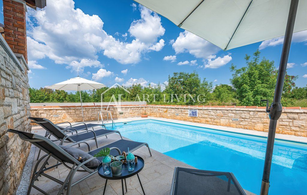 House For sale - Istarska Umag - foto 3/20