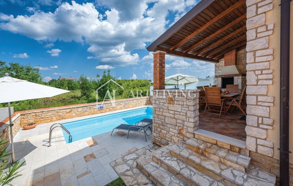 House For sale - Istarska Umag - foto 4/20