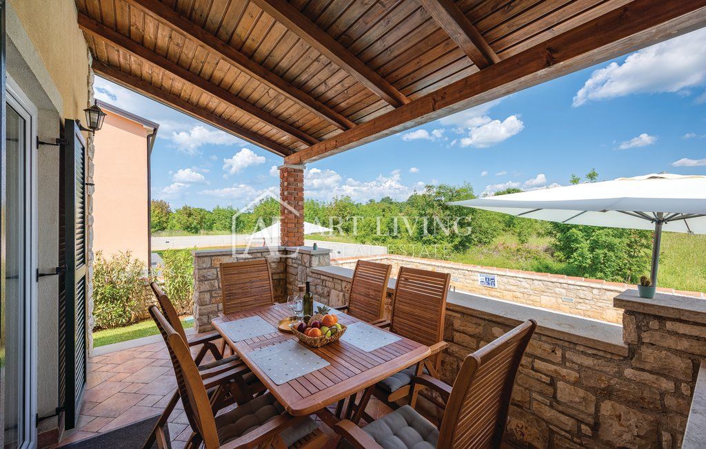 House For sale - Istarska Umag - foto 5/20