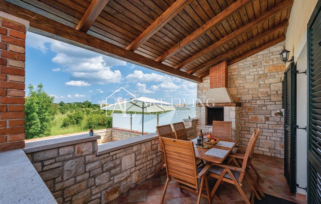House For sale - Istarska Umag