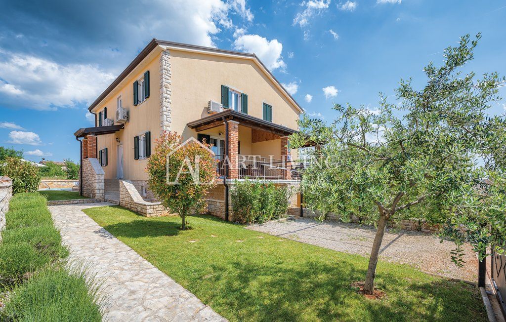 House For sale - Istarska Umag