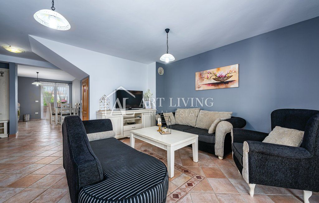 House For sale - Istarska Umag