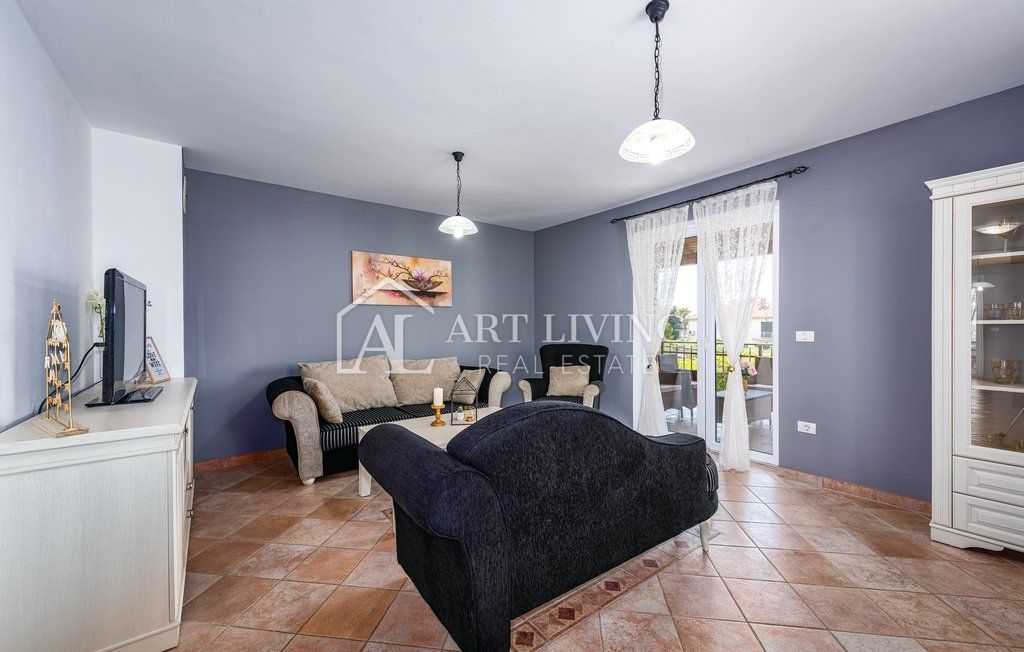 House For sale - Istarska Umag