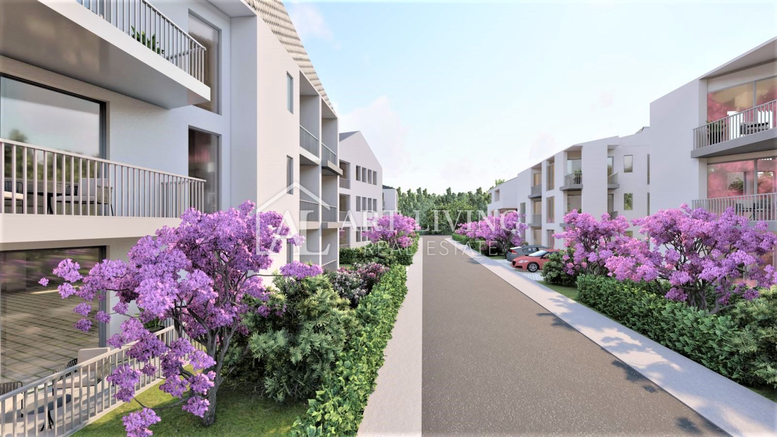 Appartamento In vendita - Istarska Umag - foto 5/8