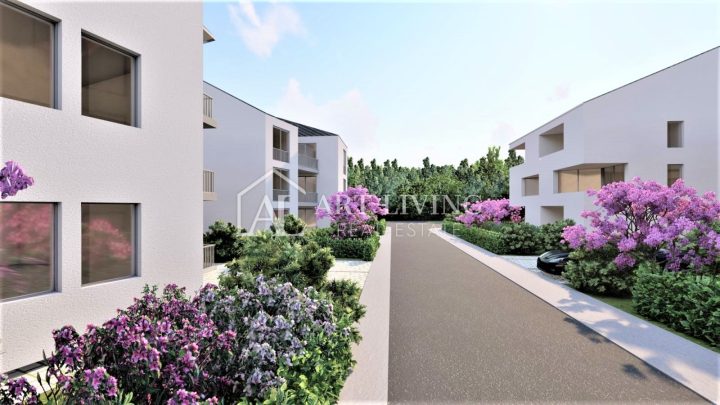 Appartamento In vendita - Istarska Umag - foto 3/7