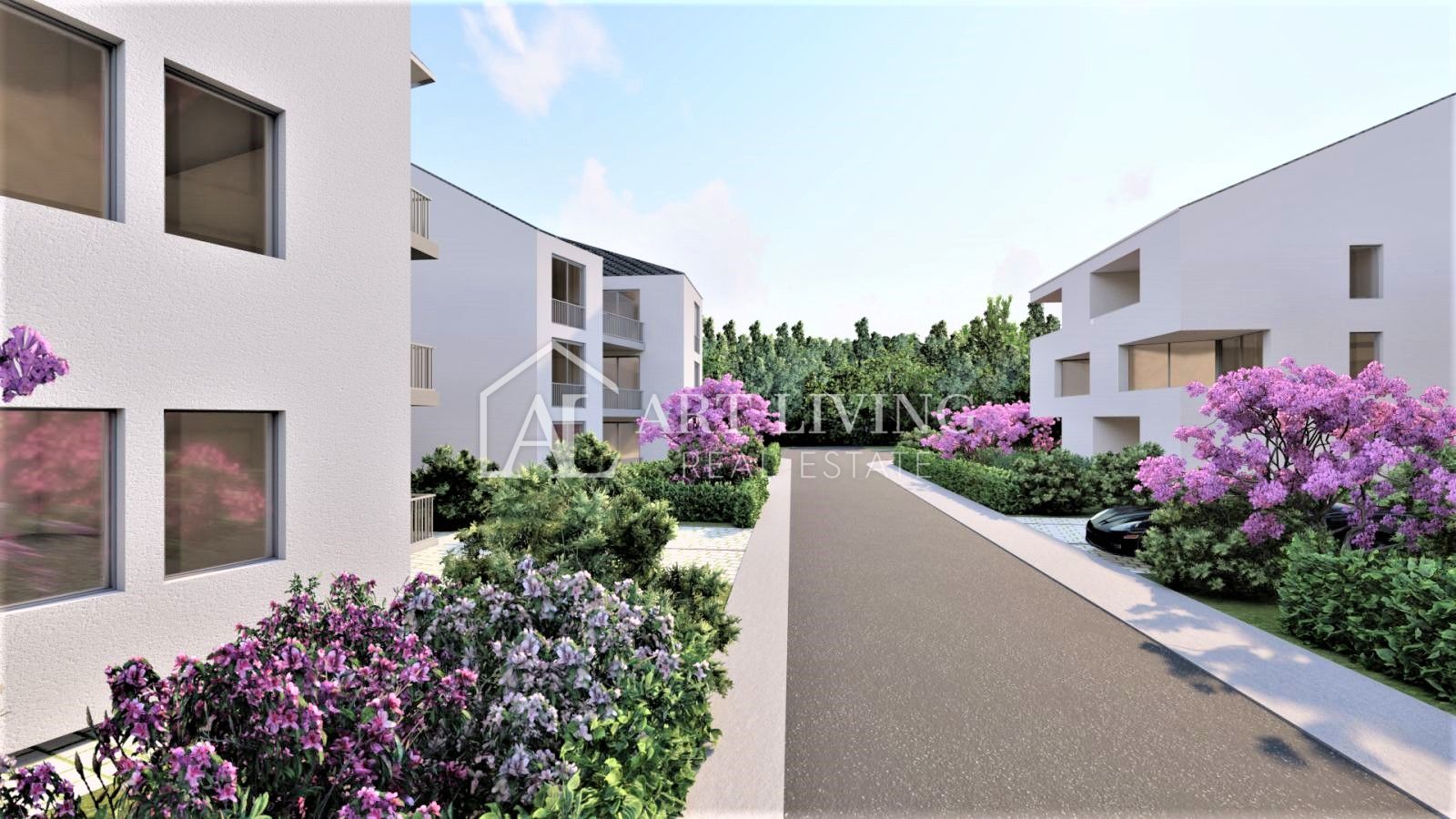 Flat For sale - Istarska Umag - foto 3/7