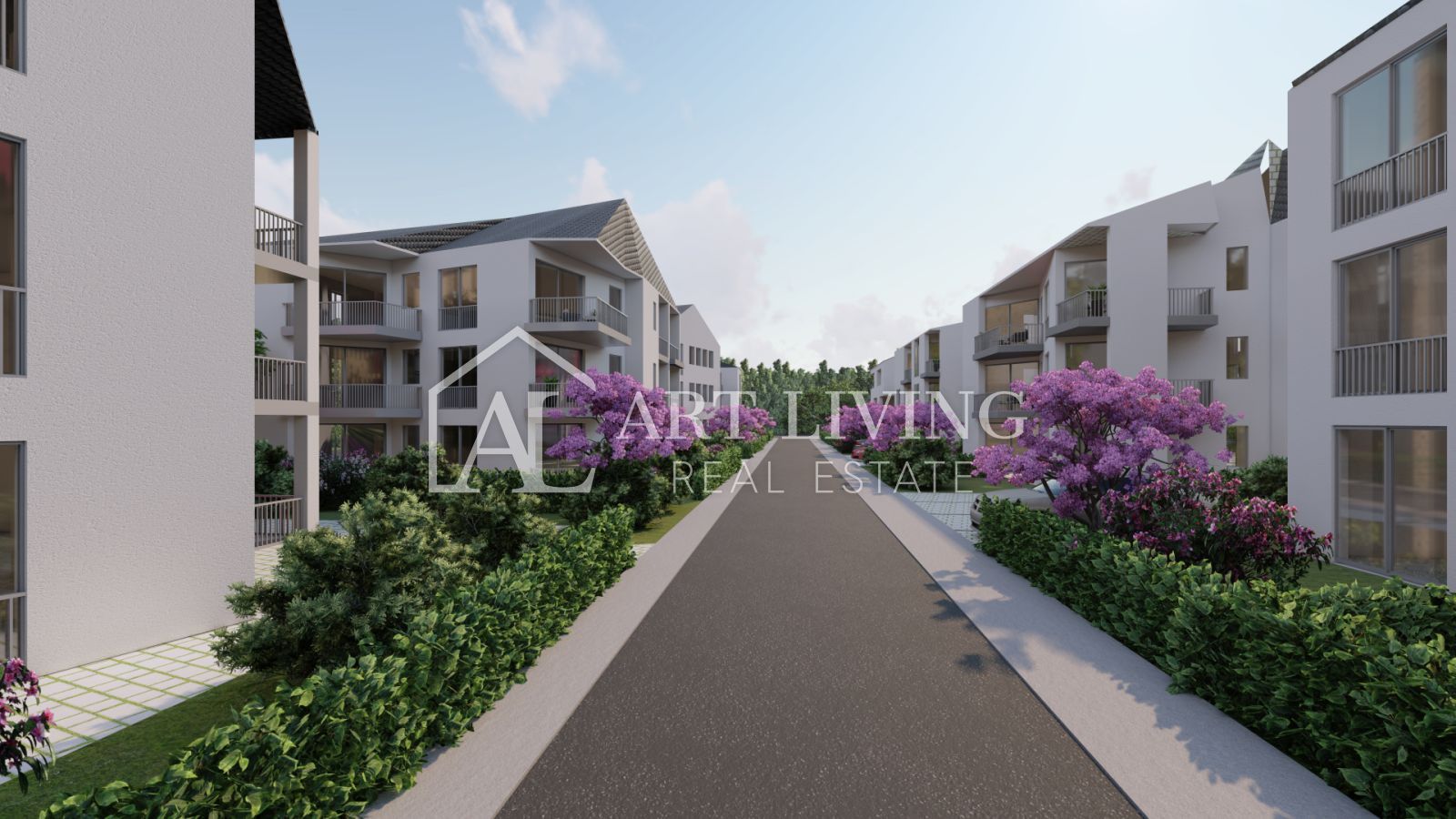 Appartamento In vendita - Istarska Umag - foto 2/5