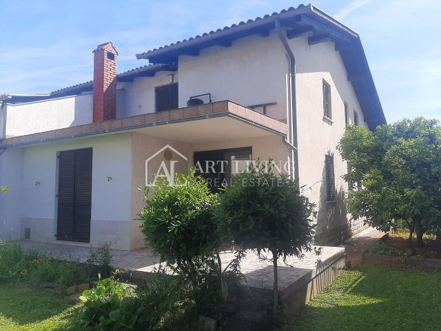 Casa in vendita 143 m² – Umag
