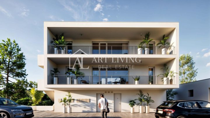 Apartment Zu verkaufen - Istarska Umag - foto 3/7