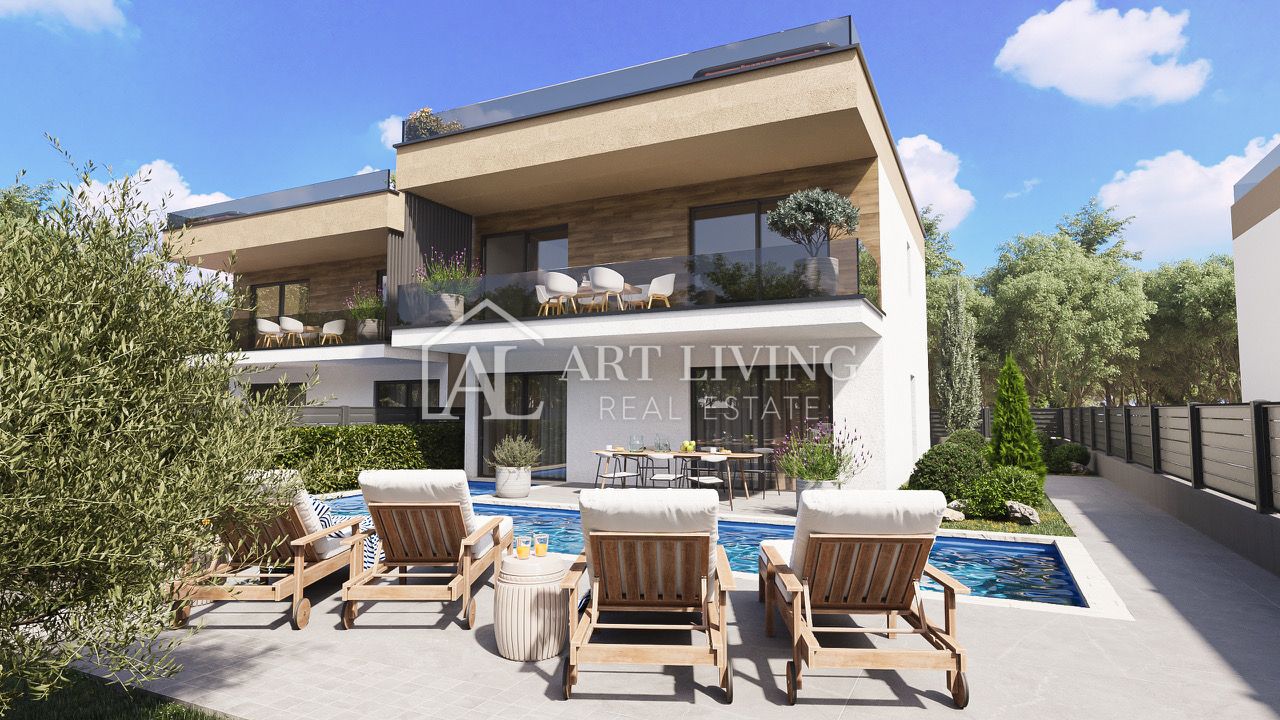 House For sale - Brtonigla - foto 2/11