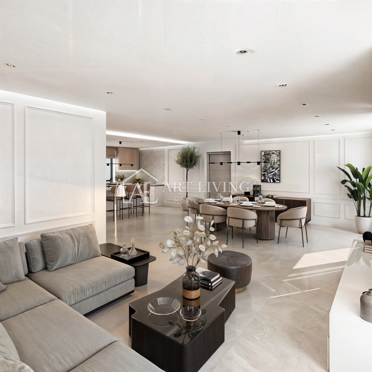 House For sale -  Brtonigla