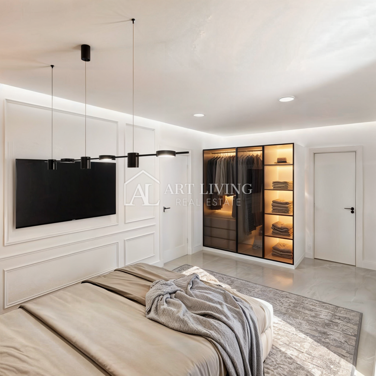 House For sale -  Brtonigla