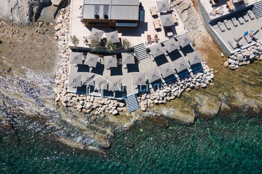 Apartmán Na predaj -  Crveni Vrh