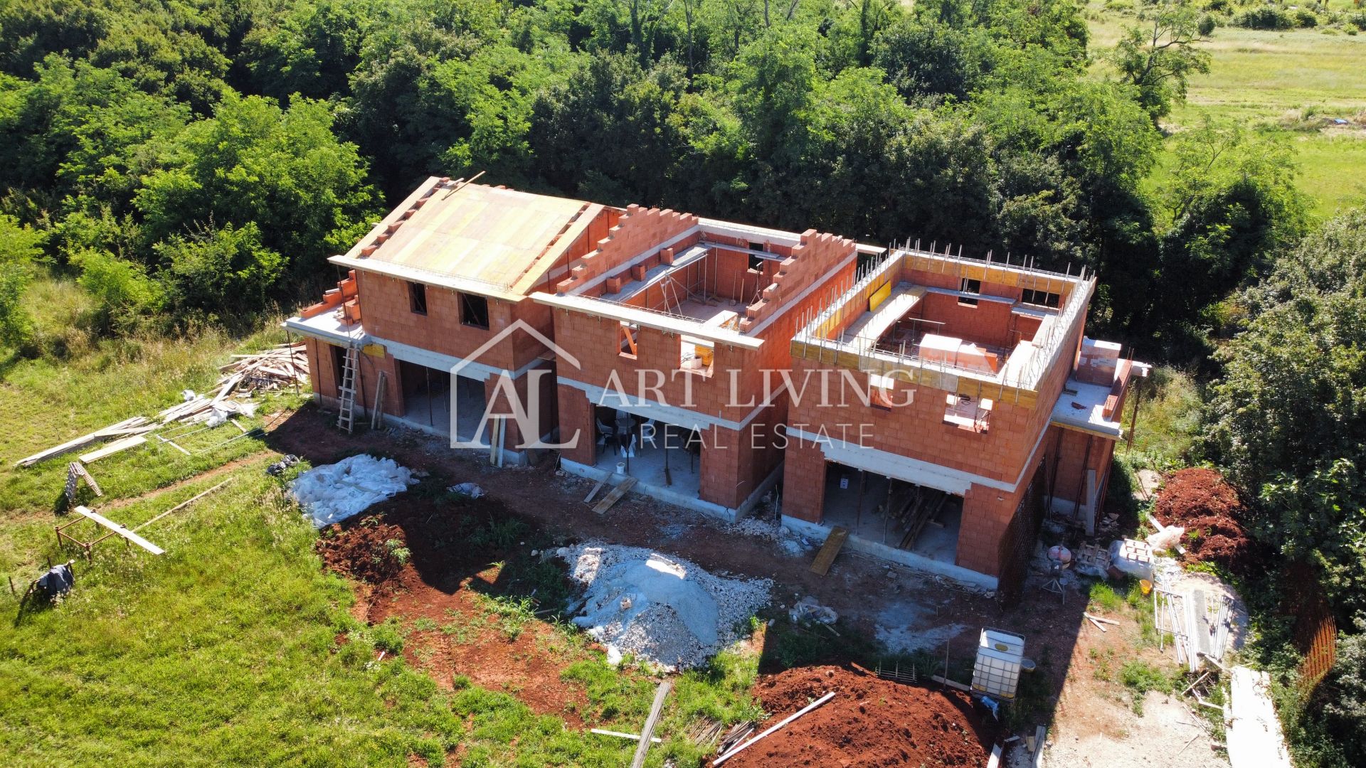 Casa In vendita - Istarska Umag - foto 1/21