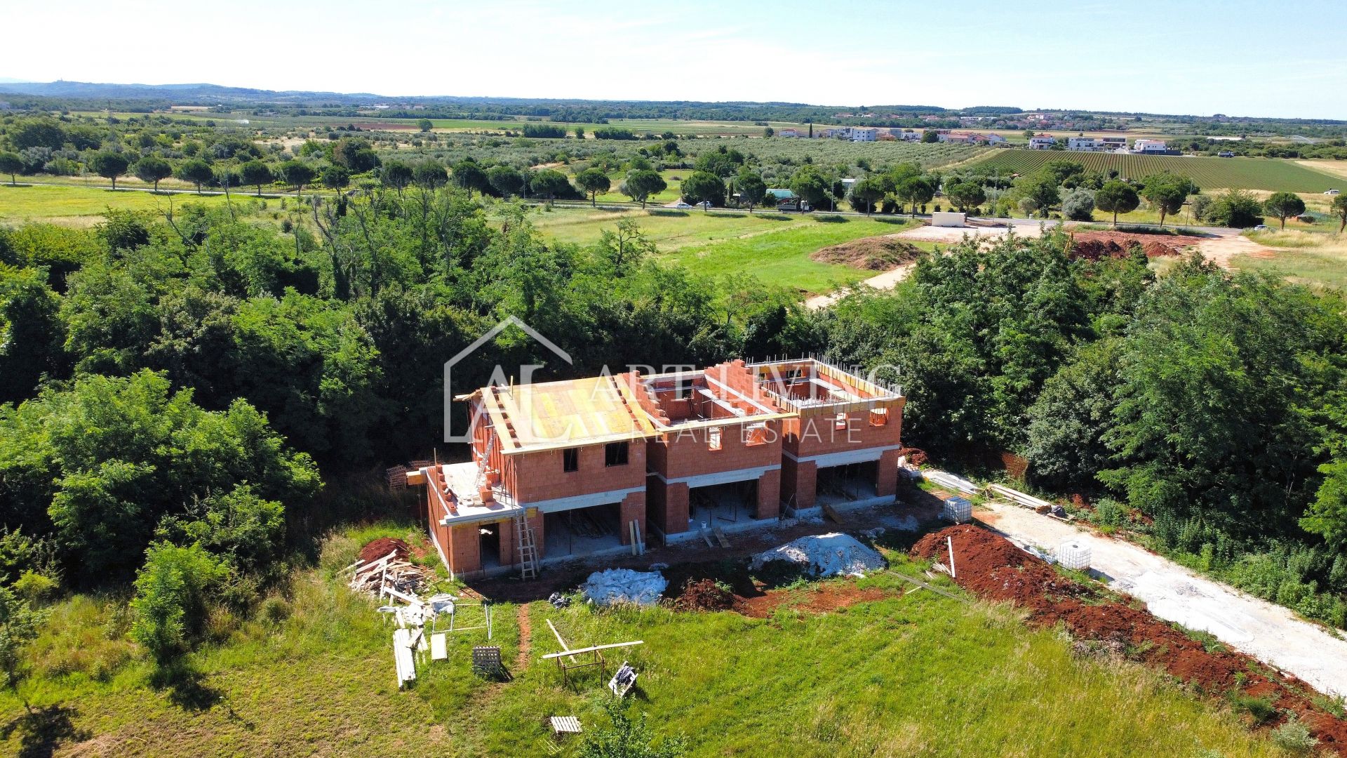 Casa In vendita - Istarska Umag - foto 4/21