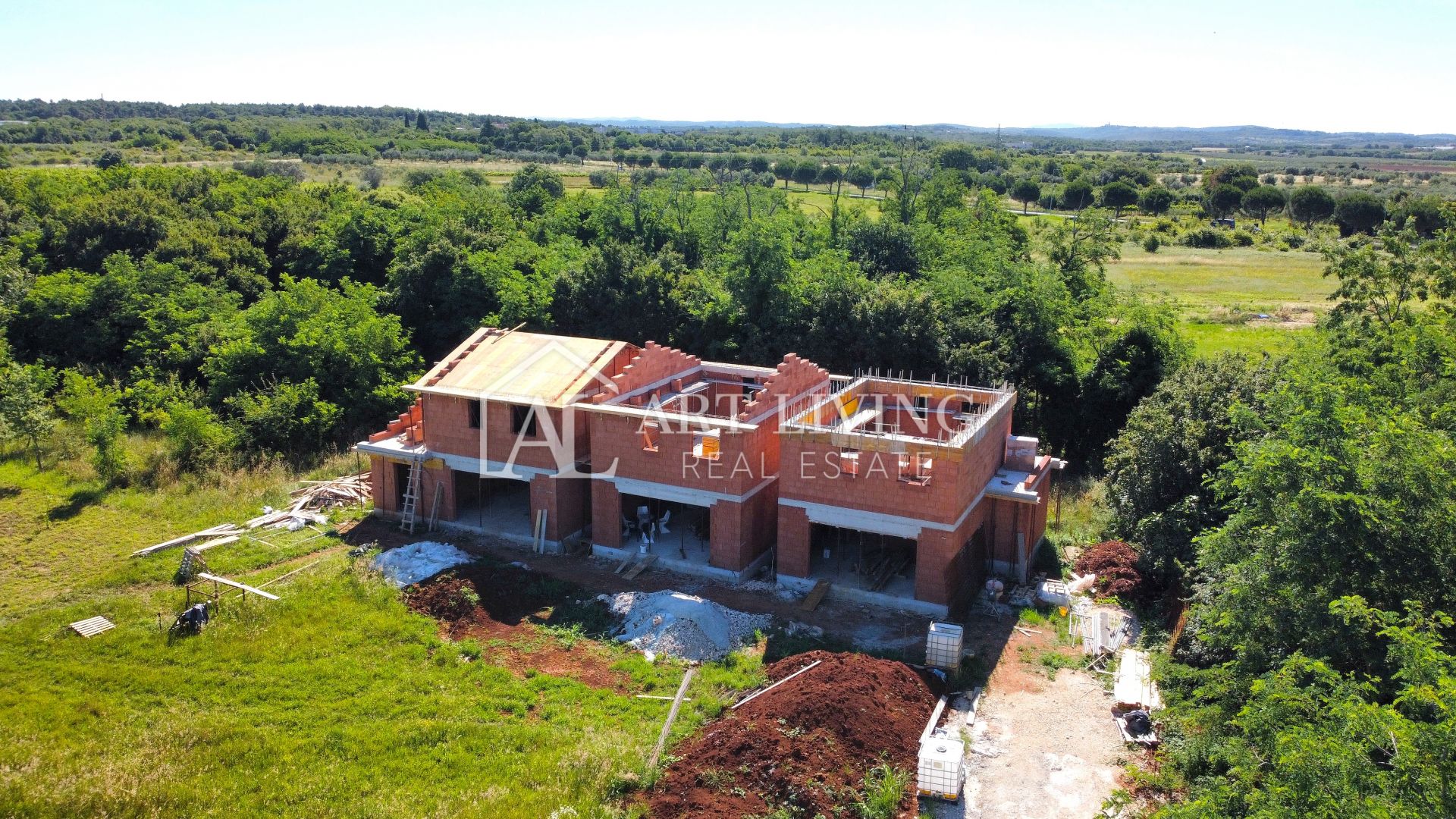 Haus Zu verkaufen - Istarska Umag - foto 4/18