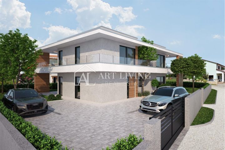 Maison À vendre - Istarska Umag - foto 4/6