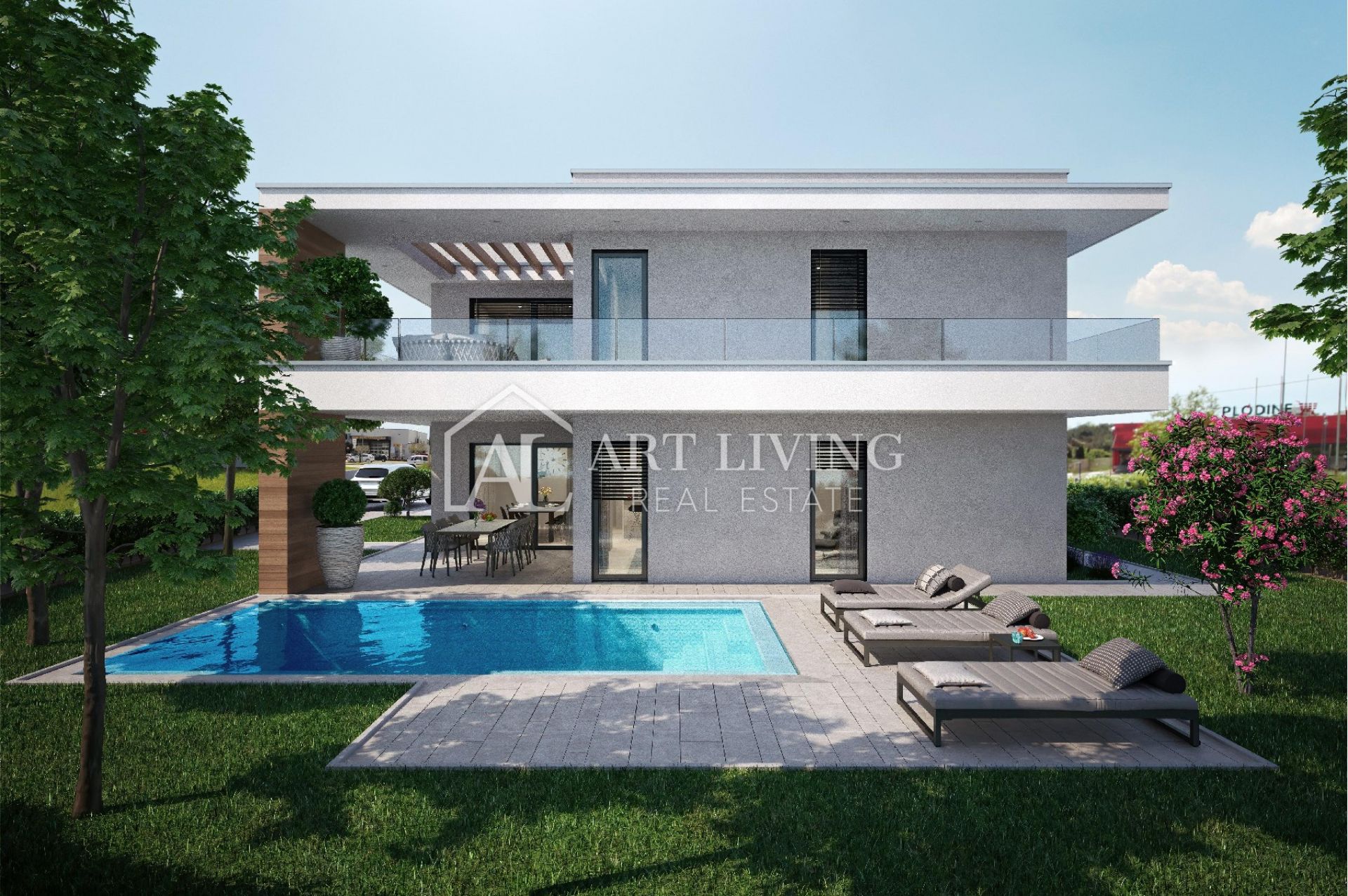 Maison À vendre - Istarska Umag - foto 2/6