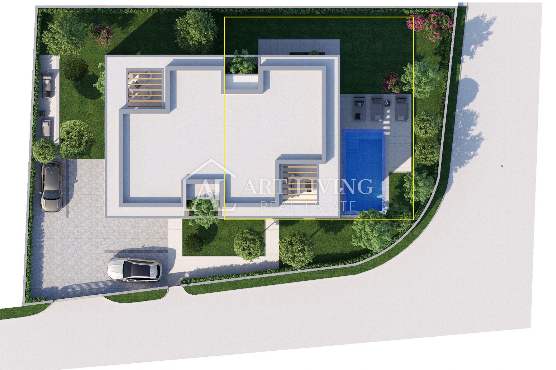 Maison À vendre - Istarska Umag - foto 5/6