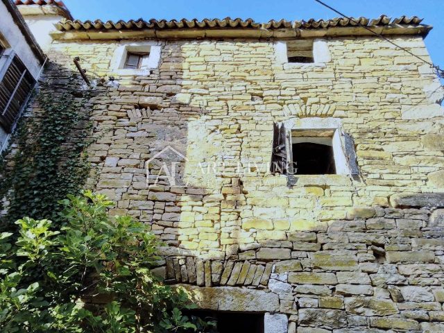 House for sale 91 m² – Buzet