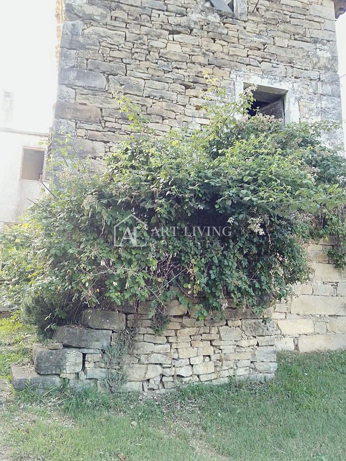 Kuća Na prodaju -  Buzet