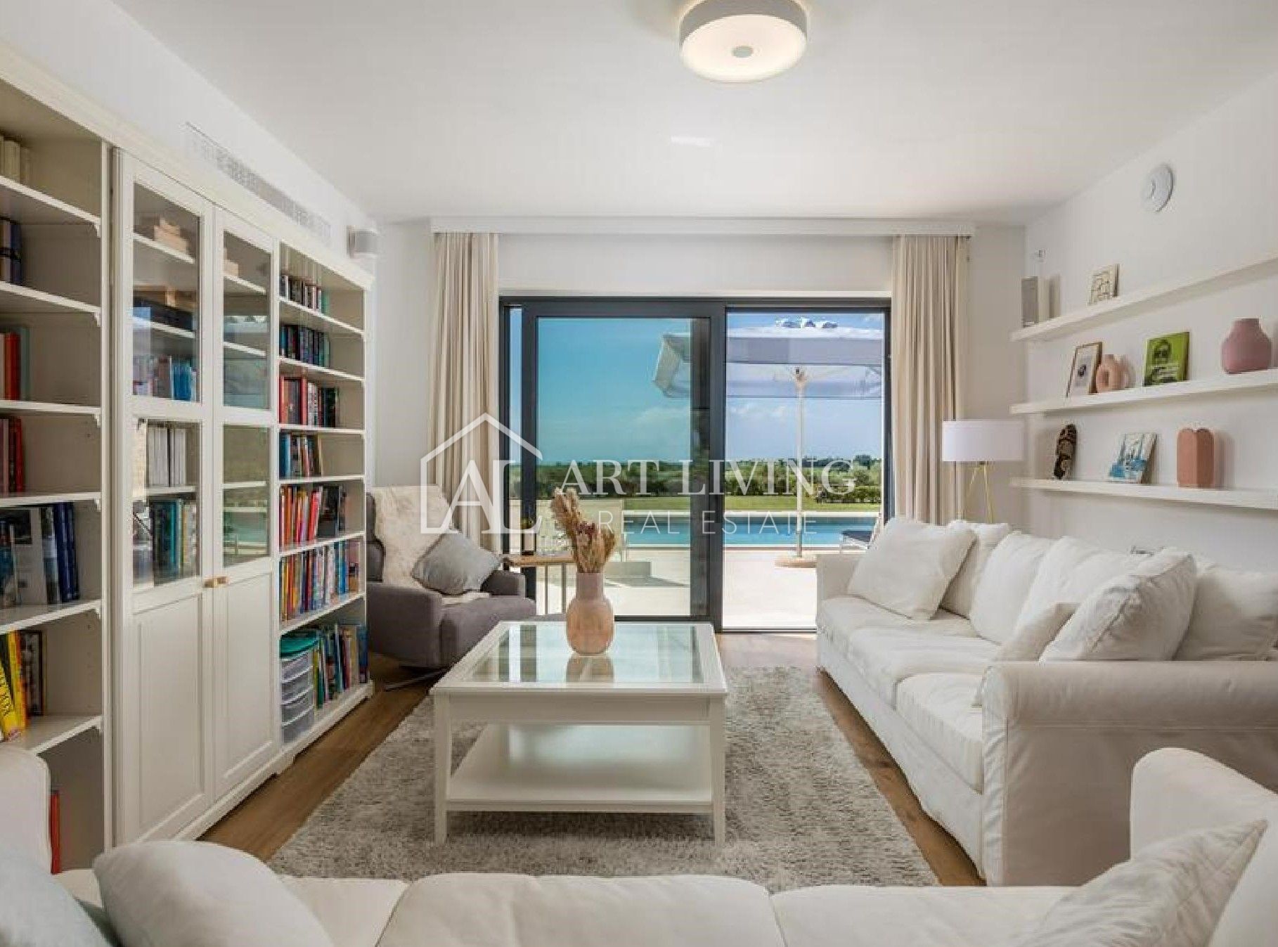 Casa In vendita -  Poreč