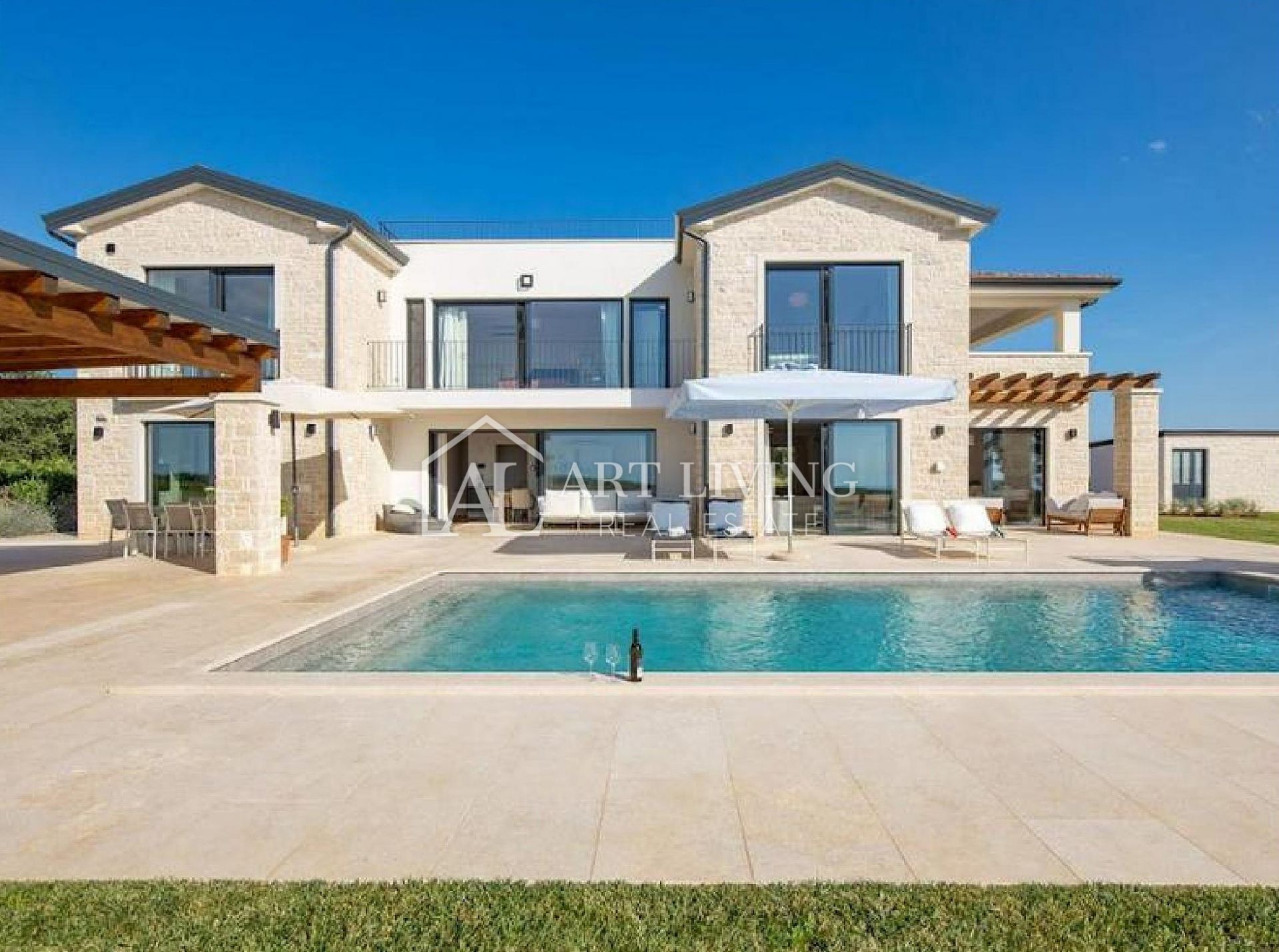 Casa In vendita - Poreč - foto 2/41