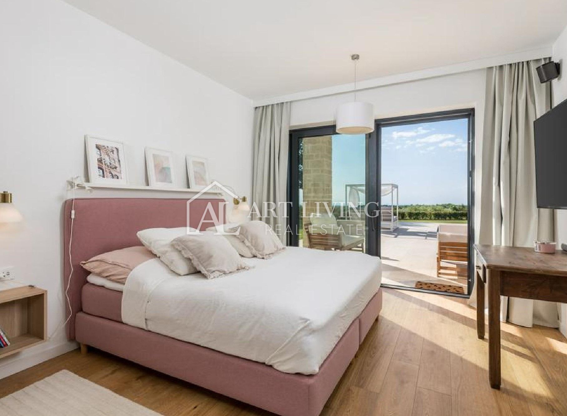 Casa In vendita -  Poreč
