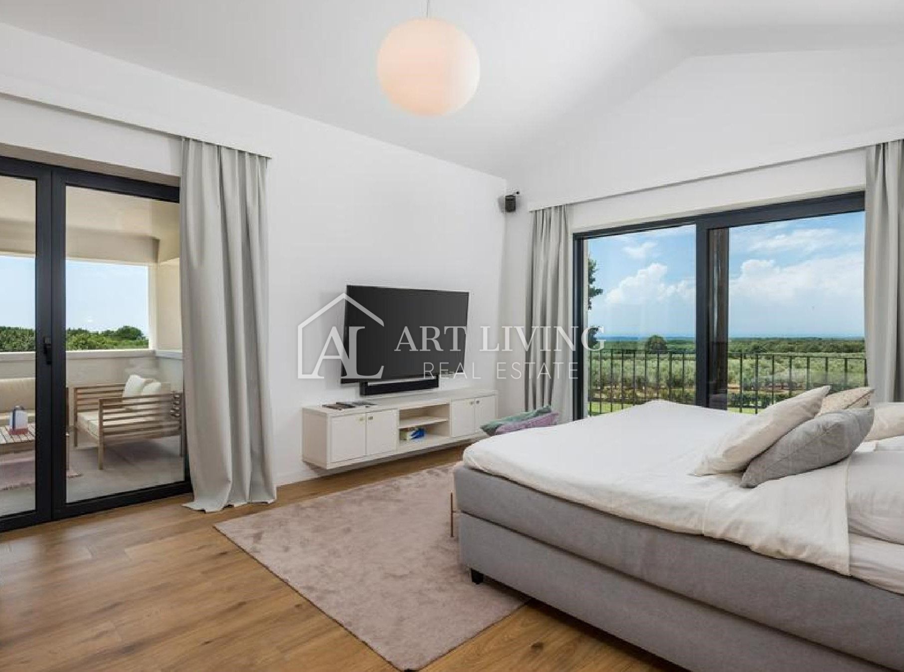 Casa In vendita -  Poreč