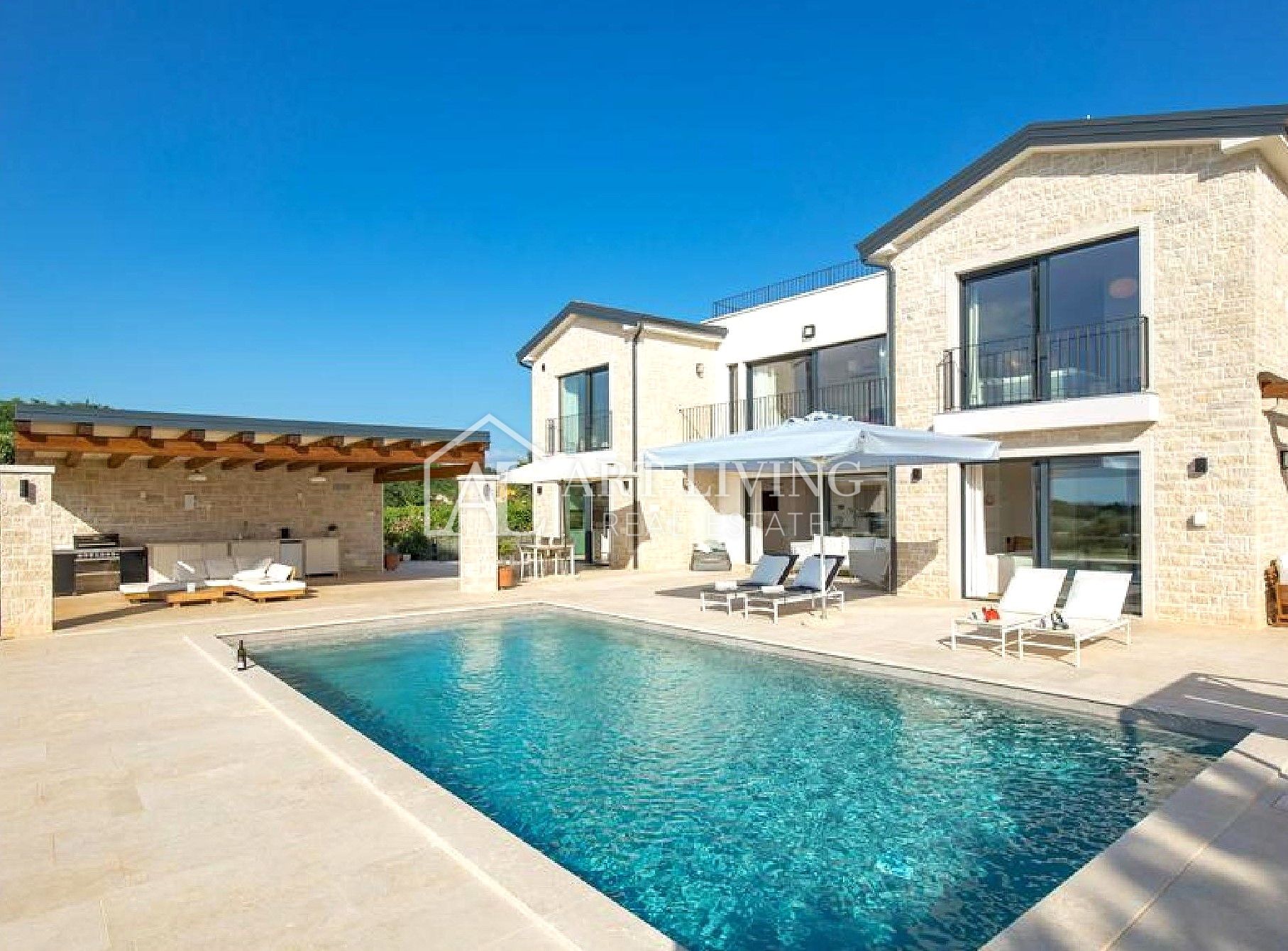 Casa In vendita - Poreč - foto 3/41