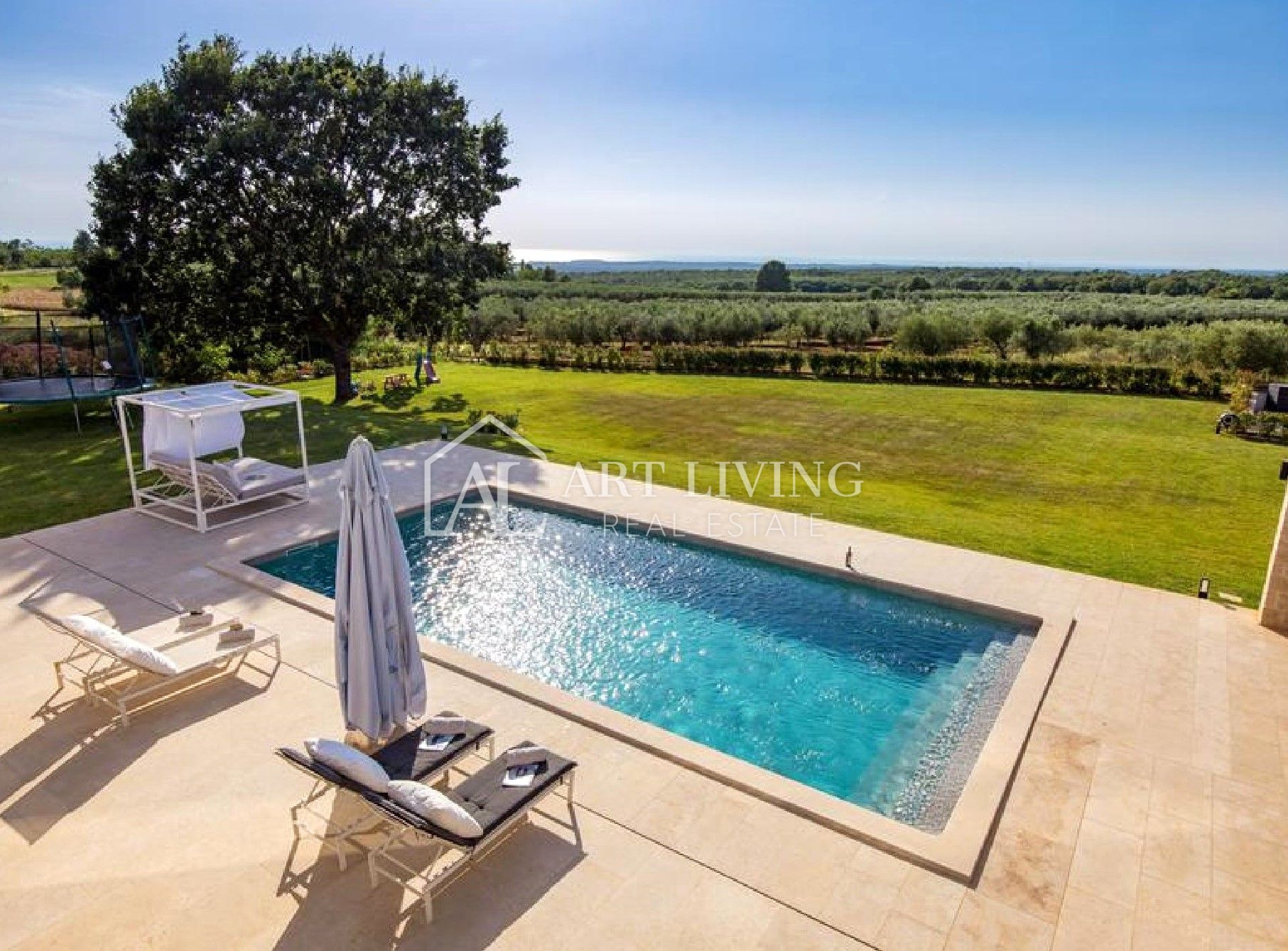 Casa In vendita - Poreč - foto 4/41