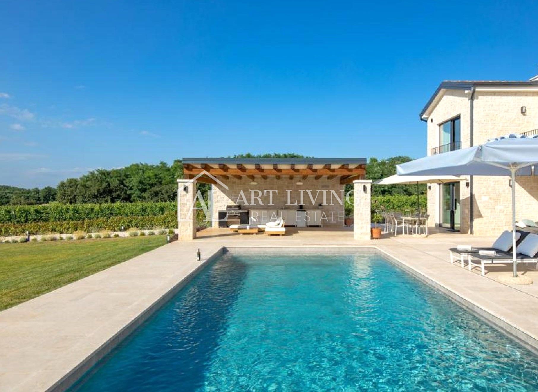 Casa In vendita - Poreč - foto 5/41