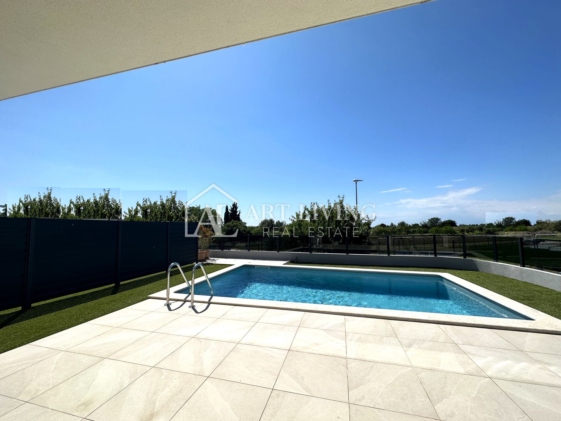 Haus Zu verkaufen -  Umag