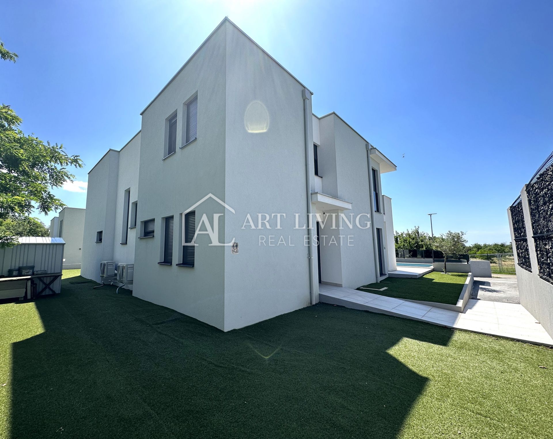 Haus Zu verkaufen -  Umag