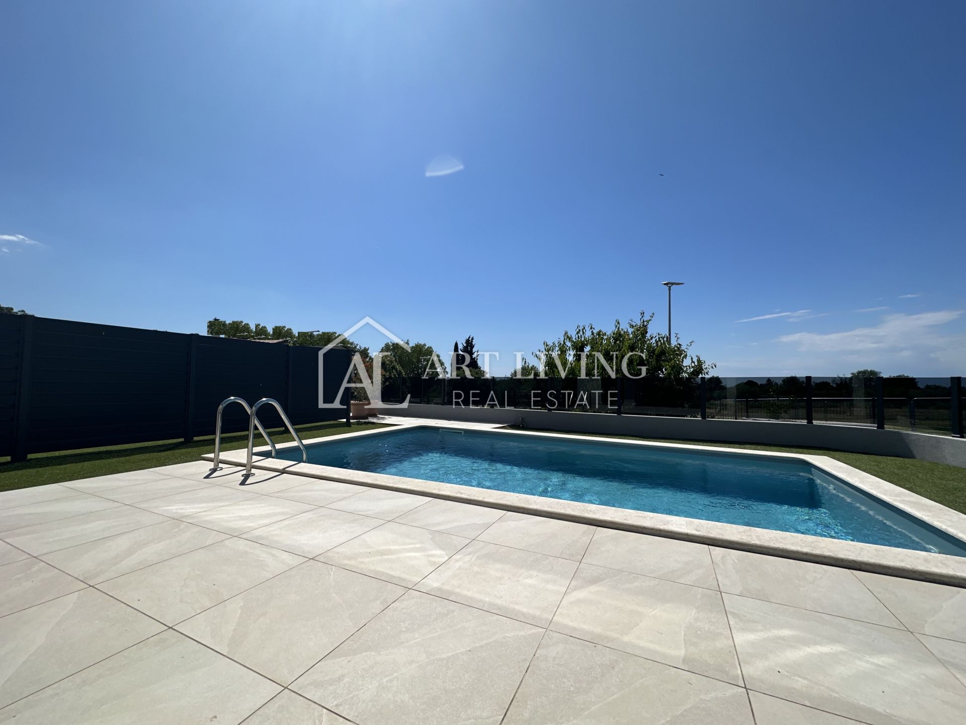 Haus Zu verkaufen -  Umag