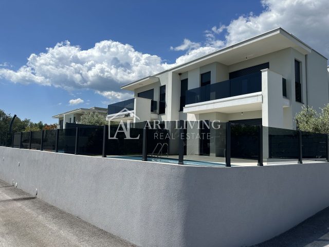 Haus Zu verkaufen - Istarska Umag - foto 3/11